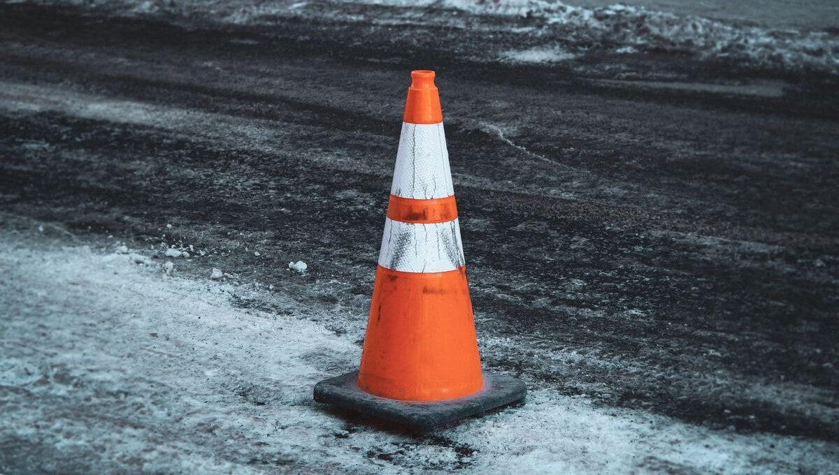 Hur man sätter tidsgränser