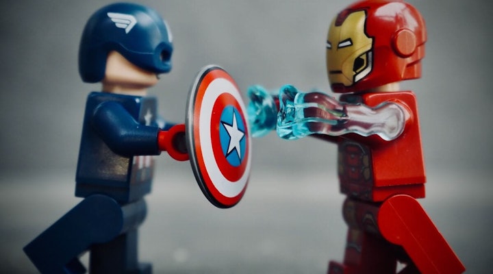 free spins vs bonuspengar free spins vs bonuspengar