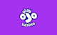 Playojo casino