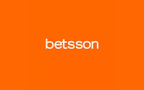 Betsson logga