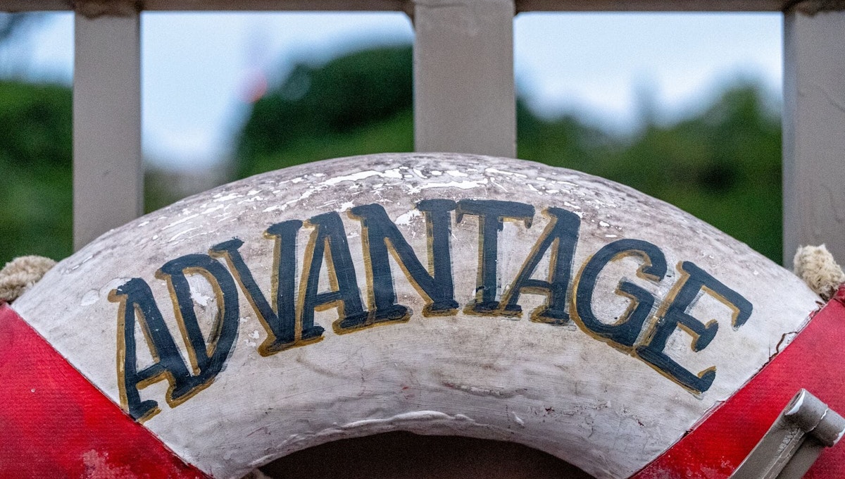 Fördelar med casino utan konto