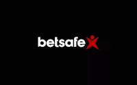 Betsafe logga