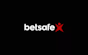 Betsafe logga