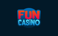 Fun Casino logga