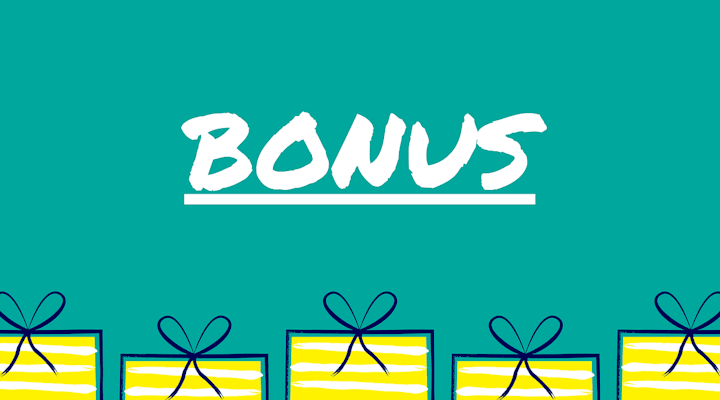 Kan man få bonus hos casino utan konto?