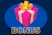 200 bonus