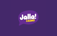 Jalla Casino