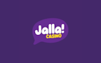 Jalla Casino