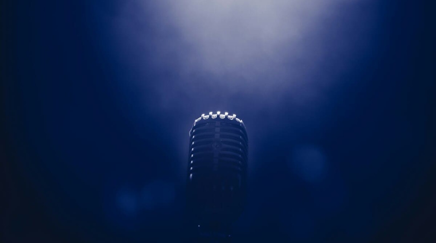 Melodeifestivalen 2024 deltävling 2 odds