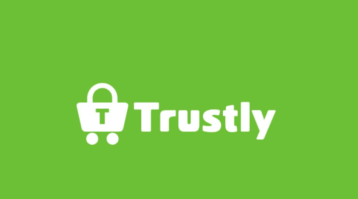 Trustly hos nätcasinon