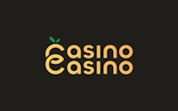 CasinoCasino logga
