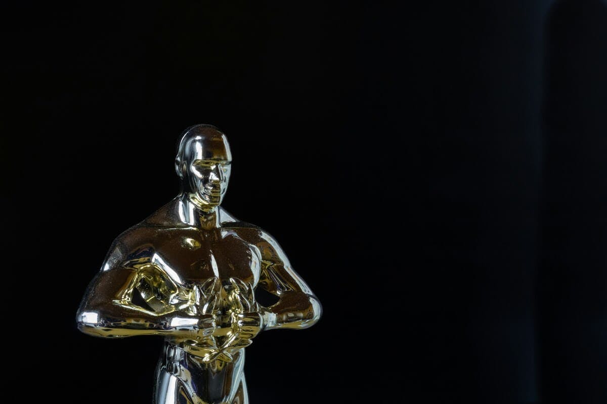 Oscarsgalan 2024 odds och betting