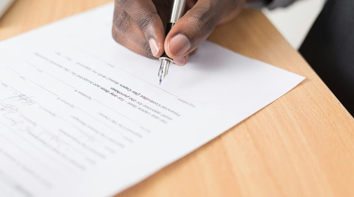 Vilka spellicenser finns det?