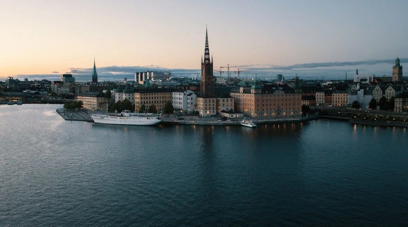 Final Melodifestivalen 2024 Stockholm Odds