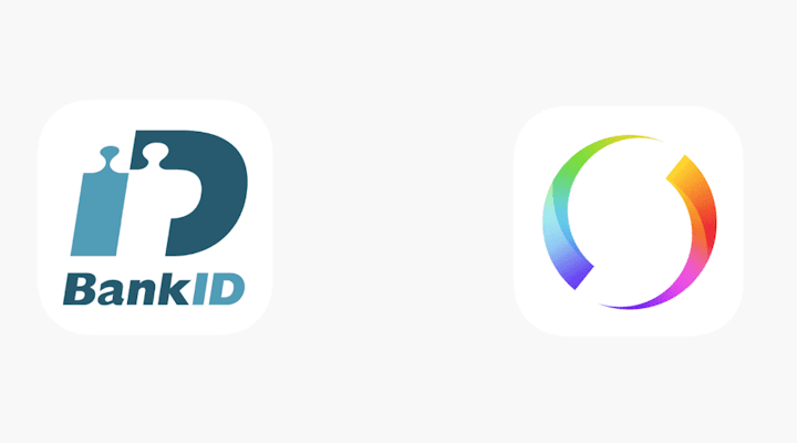 BankID hos nätcasinon