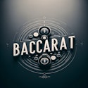 Hur man spelar Baccarat