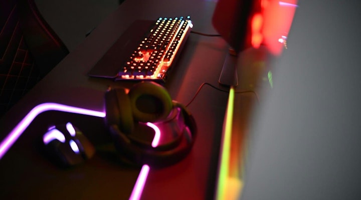 Spelinspektionen förbjuder tre spelbolag