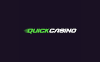 Quick casino logga