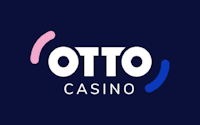 Otto Casino Recension