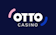 Otto Casino Recension