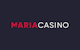 Maria casino logga