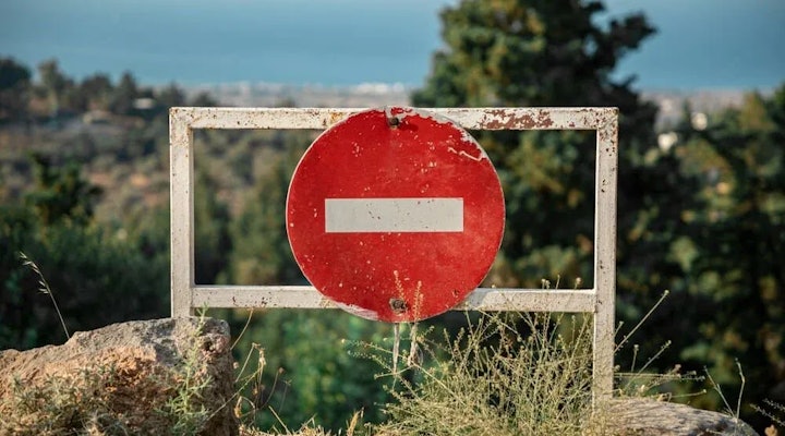 Spelandet ökar hos utländska casinon