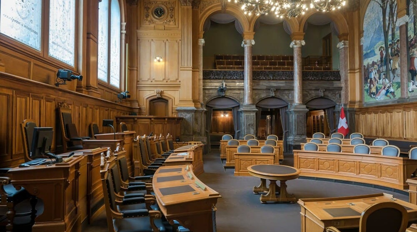 Fallet mellan Per och Betsson tas upp i Högsta Domstolen