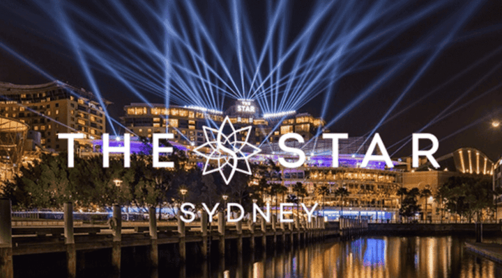 The Star casino Star casino
