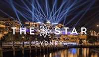 Star casino