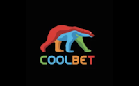 Coolbet logga