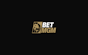 BetMGM logga