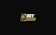 BetMGM logga