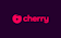 Cherry casino