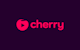 Cherry casino