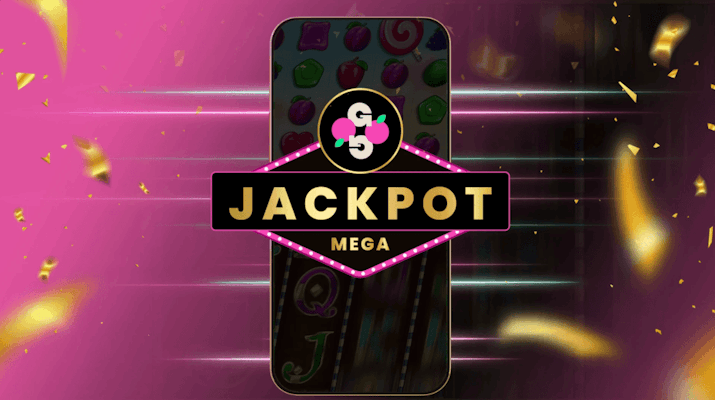 GoGo Jackpot