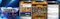 Videoslots Battle of Slots