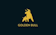 Golden Bull casino