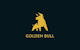 Golden Bull casino