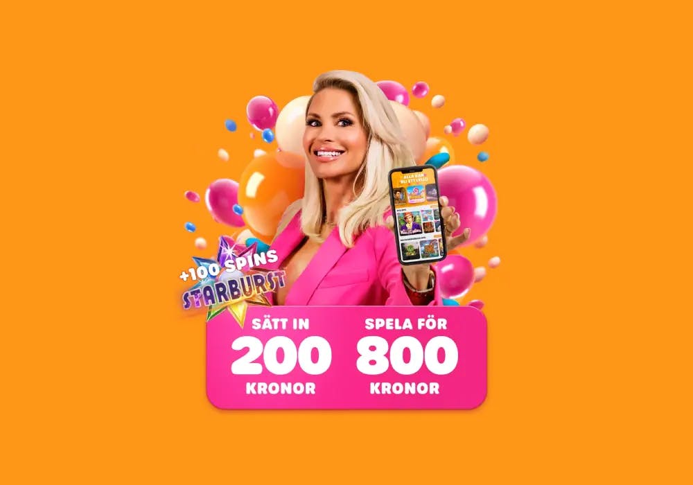 lyllo-casino-bonus-freespins