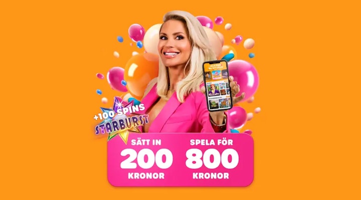 lyllo-casino-bonus-freespins