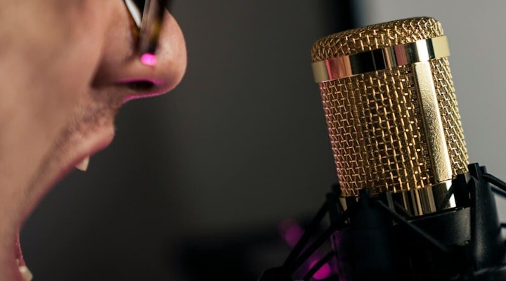 Fjärde stoppet i Mello 2025 - odds på deltävling 4