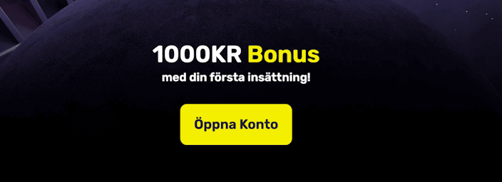 Hyper Casino Bonus