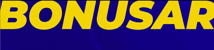 Race Casino bonus