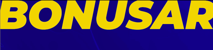 Race Casino bonus