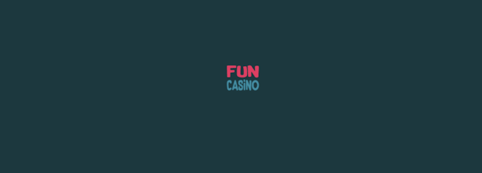 Fun Casino