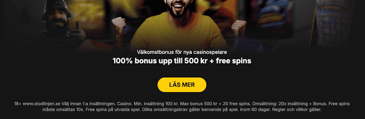 Bethard bonus