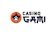 Casino Gami logotyp