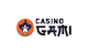 Casino Gami logotyp