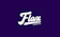 Flax Casino logga
