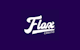 Flax Casino logga